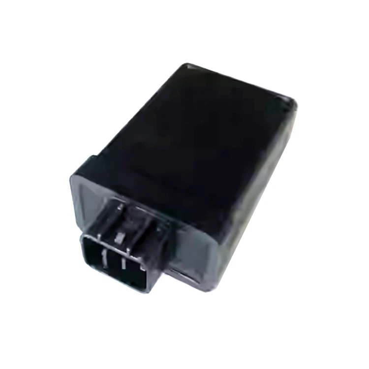 EFI Yamaha YBR Digital CDI Box