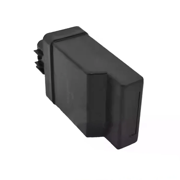 YMH 8 Pin CDI Box
