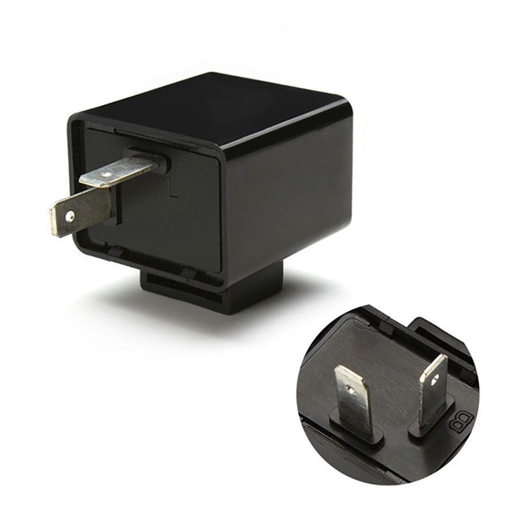 11087899354_2034834937