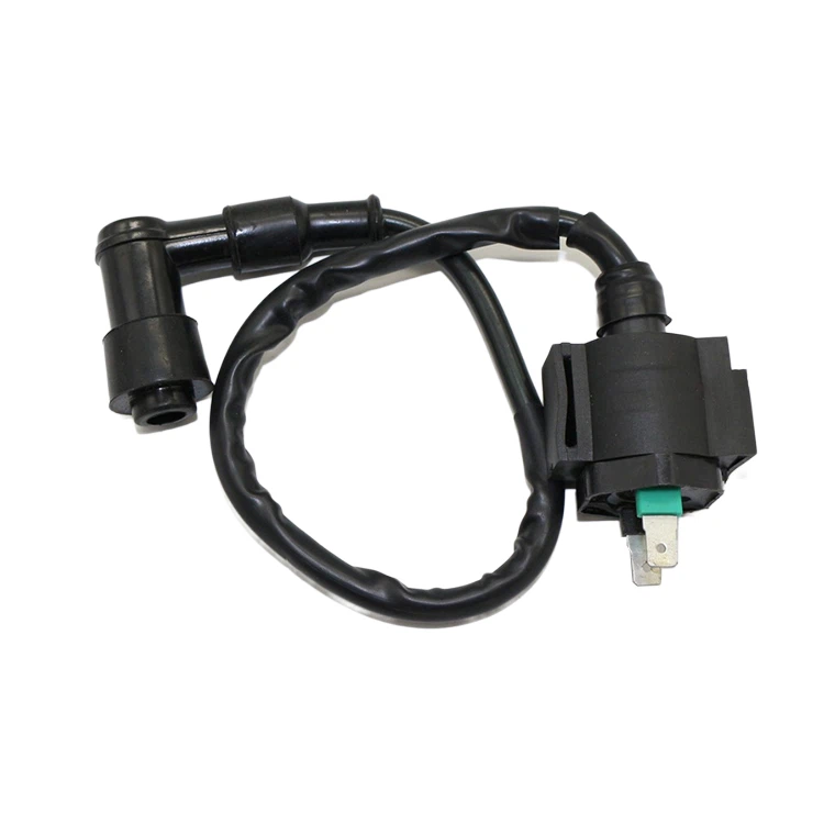 CBT125 Racing Ignition Coil